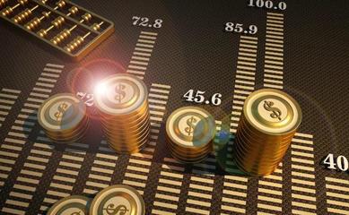 穿越通脹迷霧 黃金、稀有金屬與古玩收藏的穩妥資管策略
