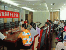 北京大興信息網