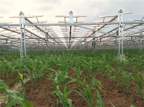 格: 面議 產(chǎn)品型號(hào): 原產(chǎn)地: 品牌:合縱元豐能源科技  產(chǎn)品數(shù)量:不限