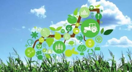 農業產業周報|溫氏、牧原、海天、安井食品、潤建股份最新動態