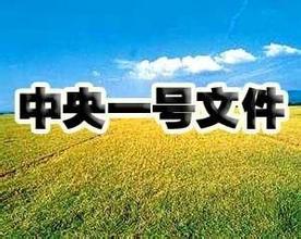 電商下鄉 支付方式如何改善