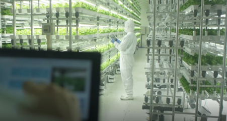 為什么是碧桂園?做時(shí)代的服務(wù)者,才能跑贏市場(chǎng)