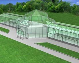 陜西球型溫室生產(chǎn)廠家-邯鄲市綠之茵農(nóng)業(yè)科技提供陜西球型溫室生產(chǎn)廠家的相關(guān)介紹、產(chǎn)品、服務(wù)、圖片、價格吉林農(nóng)用塑料薄膜大棚