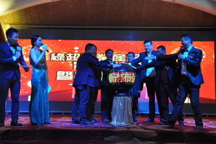 科技賦能農(nóng)業(yè)，四川綠超新農(nóng)業(yè)科技新產(chǎn)品推介大會在新都盛大召開